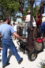 Transhumance 006 * 6000 x 4000 * (12.43MB)